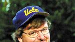 Michael Moore Oyuncu Oldu haber görseli