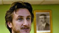 Sean Penn: Göreve Devam haber görseli