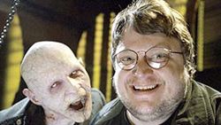 Cehennemde İkinci Gün haber görseli