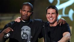 Fantezi Yine Galip Geldi haber görseli