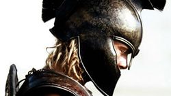 Aşil Öldü Yaşasın Odysseus haber görseli