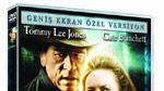 Missing DVD ve VCD Talihlileri Belli Oldu! haber görseli