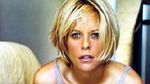 Meg Ryan Yeniden İyi Aile Kızı haber görseli