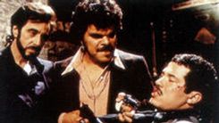 Carlito Dönüyor haber görseli