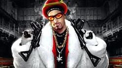 Simpsonların Babasından Uyarlama haber görseli