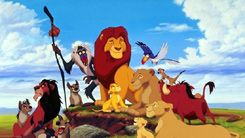 Aslan Allers haber görseli