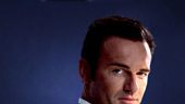 Nip/Tuck'ın Kötü Yıldızı haber görseli