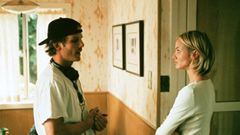 Mann Siyasete Bulaştı haber görseli