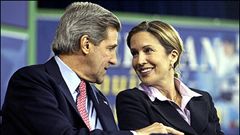 Superman Dünyayı Son Kez Kurtarmak İçin Döndü haber görseli