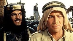 Arabistanlı Ekip Yeniden Toplandı haber görseli