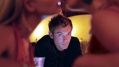 Jude Law Generalliğe Terfi Etti haber görseli