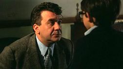 Kore'den Romantik Film de Çıkar haber görseli