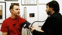 Kazandırmayan Ama Kazanabilecek Belgeseller haber görseli