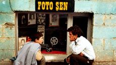 Bir Ödül de Selanik'ten haber görseli