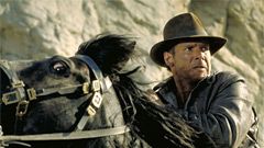 Zafer Yok, Kahraman Çok haber görseli