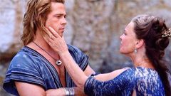 Herkes O'na, O Mulroney'e Hayran haber görseli