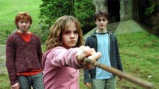 100 Üstü Milyon Dolarlık Filmler haber görseli