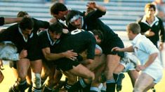 Sinemada Olimpiyat Sevdası haber görseli