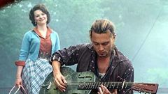 Magdalene'nin Peşinde haber görseli