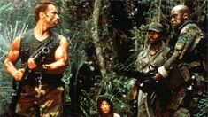 Sıfır Kilometre Predator haber görseli