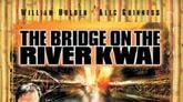 Kwai'ye Bir Köprü Daha