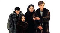 Narnia'da Gördüklerim haber görseli