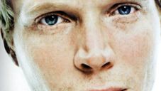 Son Noktayı Koydu haber görseli