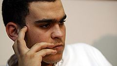 Holywood Afgan Sınırında haber görseli