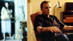 Zafer Yolunda Bağımsızlık haber görseli