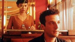 Kassovitz'in Babylon'unda haber görseli