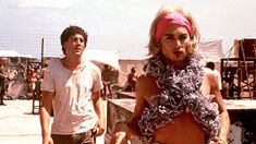 Schnabel Yine Aykırı haber görseli