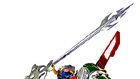Voltron Voltron Voltron! haber görseli