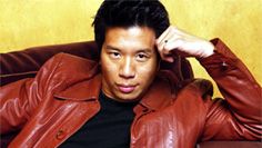 Gemide Yer Çok haber görseli