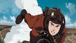 Buhar Çocuk Talihlileri haber görseli