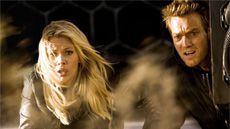 Remake'ler Kopyalar. haber görseli