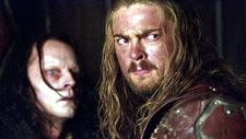 Orta Dünyanın Viking'i haber görseli