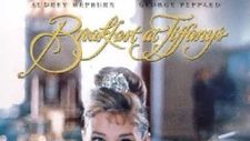 Kahvaltımı Tiffany'de Yaparım haber görseli