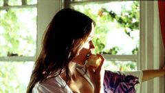 Seksi Güzele De Prada haber görseli