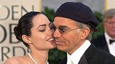 Billy Bob Antikalaştı haber görseli