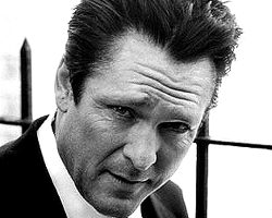 Madsen'den Avrasya'ya Evet haber görseli