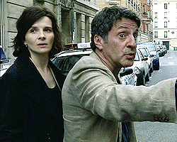 Filmekimi ile 2005'in En İyileri haber görseli