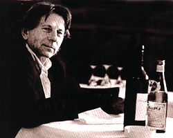 Polanski Yeminini Bozdu haber görseli