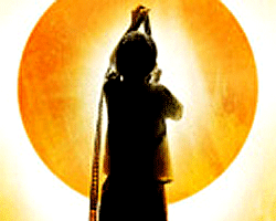 Altın Portakal'da 6. Gün haber görseli