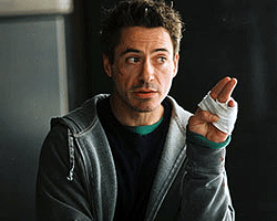 Filmekimi'nde Son İki Gün haber görseli