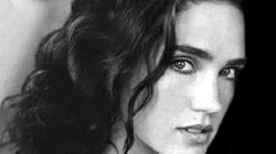 Jennifer Connelly Elmas Seviyor