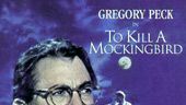 Hollywood Yıldızını Yitirdi haber görseli