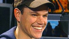 Fincher'ın Torsosunu Giyecek haber görseli