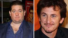 Penn'lerin Kaybı haber görseli