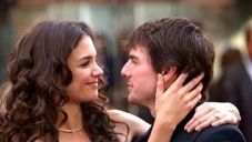 Tom Cruise'un  Ricası! haber görseli