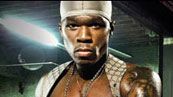 50 Cent'lik Travmalar haber görseli